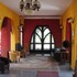 janus boutique hotel and spa