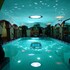 janus boutique hotel and spa