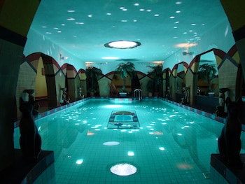 janus boutique hotel and spa