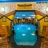janus boutique hotel and spa