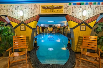 janus boutique hotel and spa