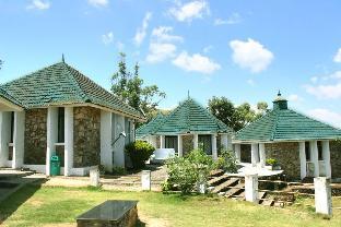 ponmudi