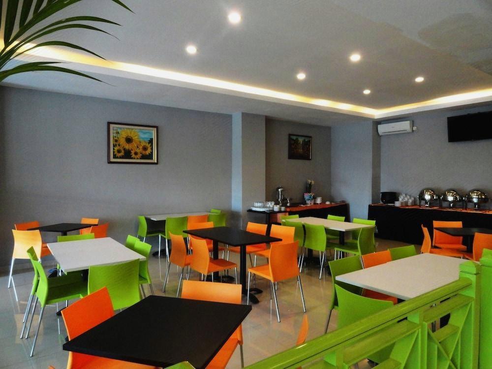dpalma hotel