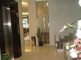 dpalma hotel