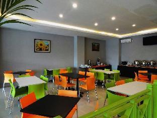 dpalma hotel