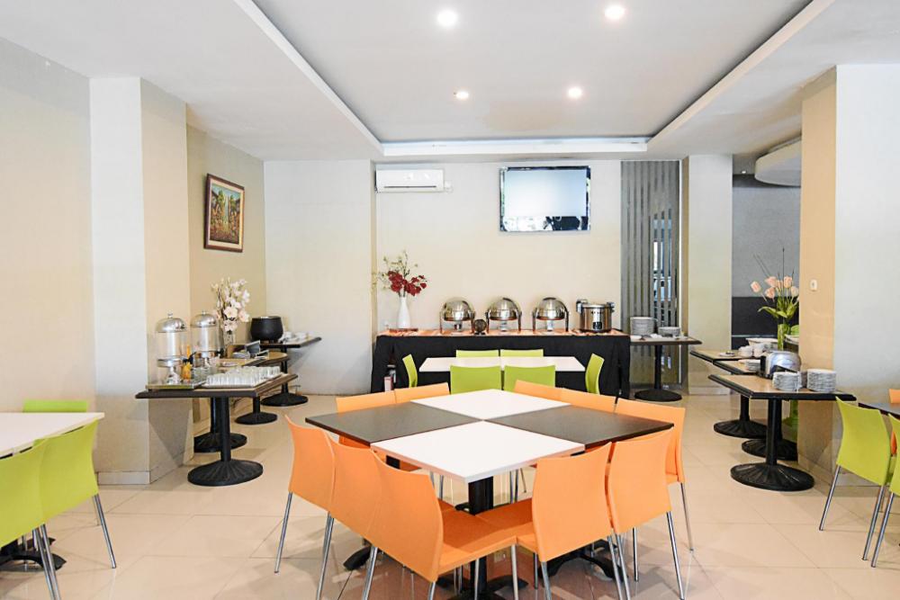dpalma hotel