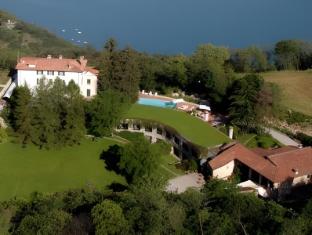 I Due Roccoli,,4 star