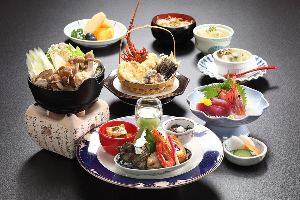 seimei no mori resorts