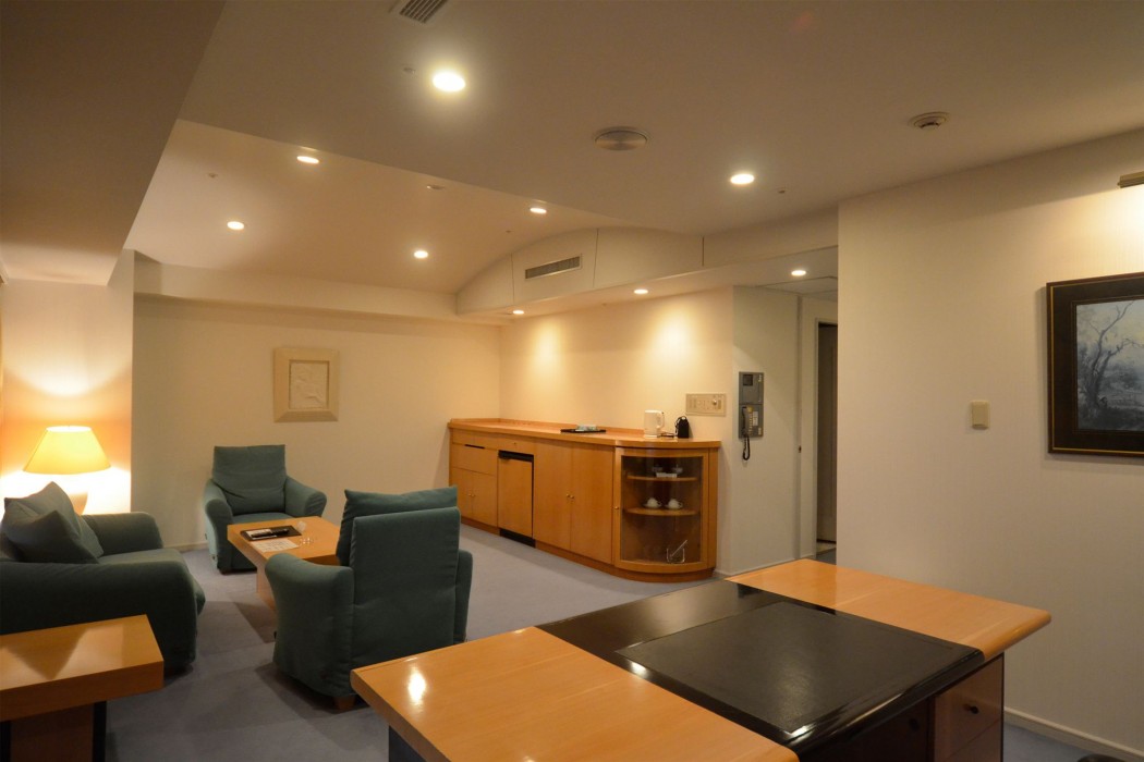 seimei no mori resorts