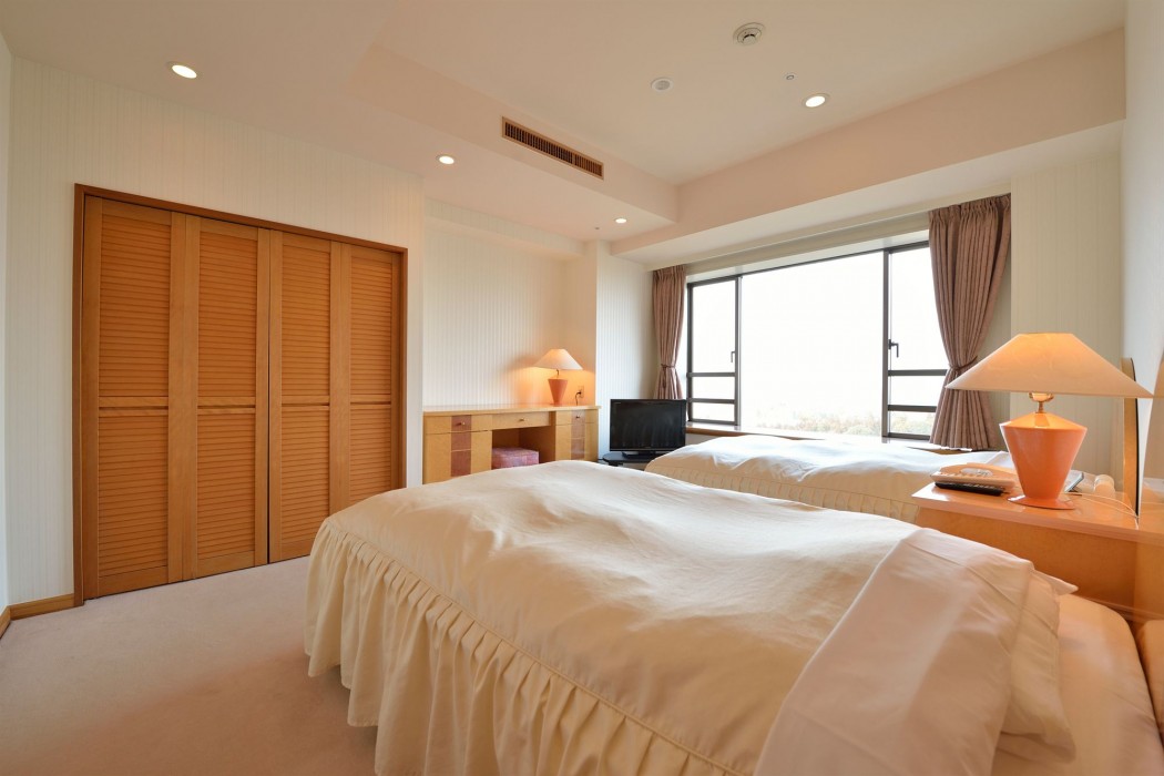 seimei no mori resorts