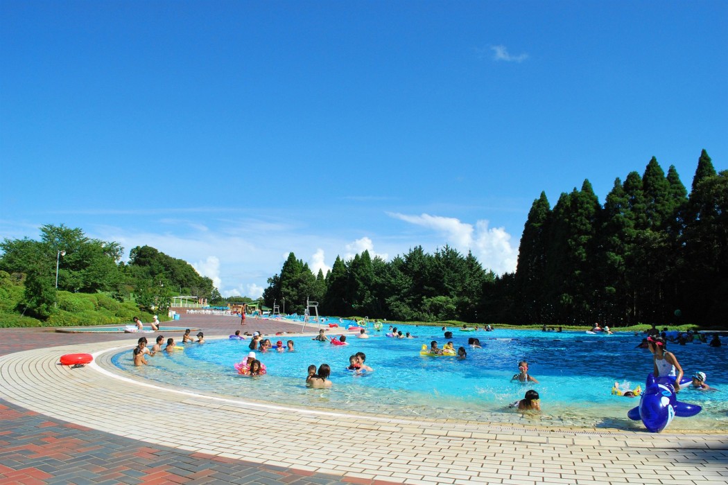 seimei no mori resorts