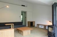 hakone retreat fore adults only