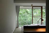 hakone retreat fore adults only