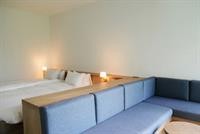 hakone retreat fore adults only