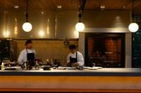 hakone retreat fore adults only