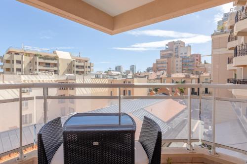 aparthotel adagio monaco palais josephine