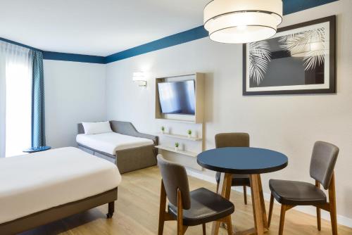 aparthotel adagio monaco palais josephine