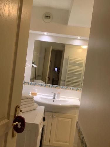 aparthotel adagio monaco palais josephine