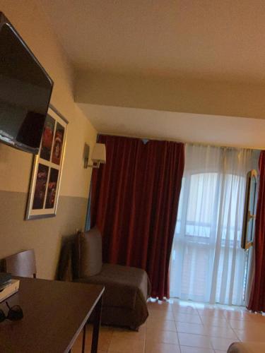 aparthotel adagio monaco palais josephine