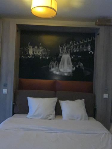 aparthotel adagio monaco palais josephine