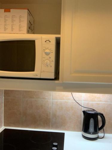 aparthotel adagio monaco palais josephine