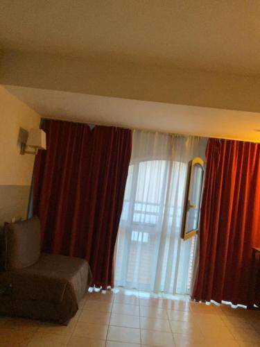 aparthotel adagio monaco palais josephine