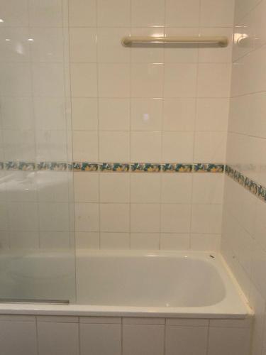 aparthotel adagio monaco palais josephine