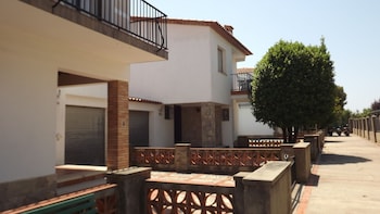 torroella de montgri