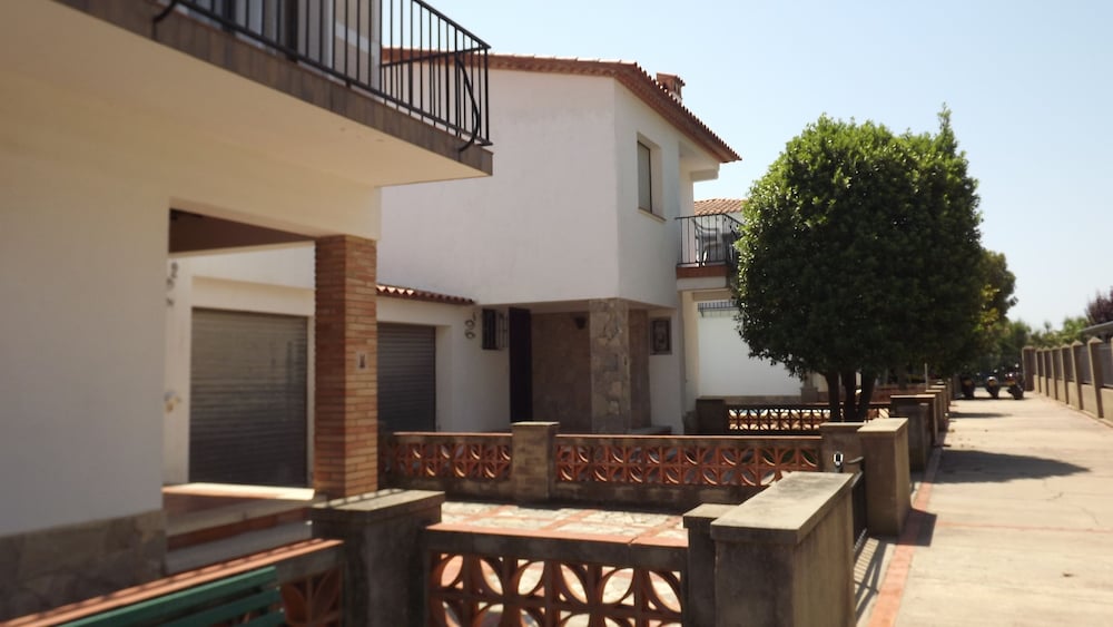 torroella de montgri