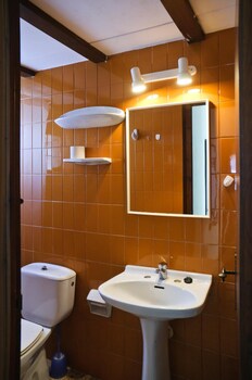 torroella de montgri