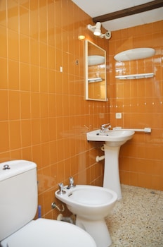 torroella de montgri