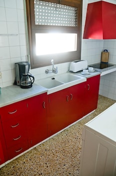 torroella de montgri