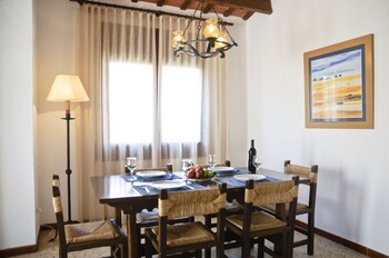 torroella de montgri