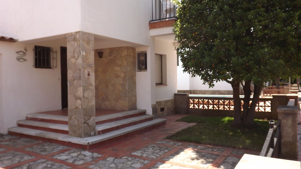 torroella de montgri