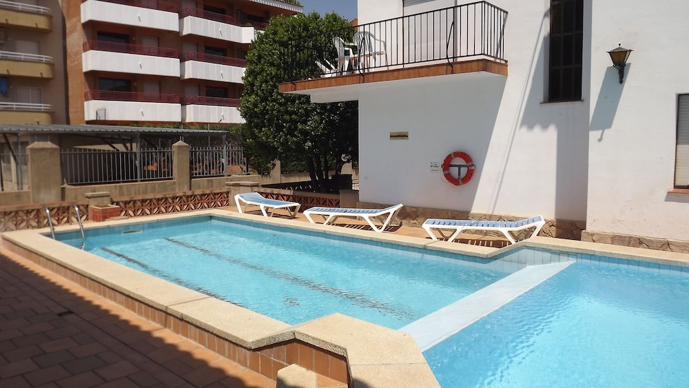 torroella de montgri