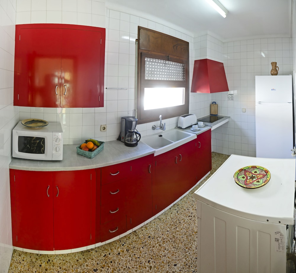 torroella de montgri