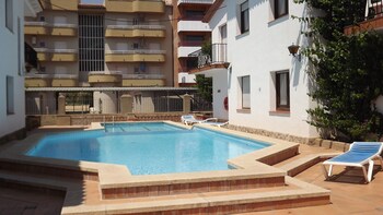 torroella de montgri