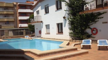 torroella de montgri