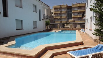 torroella de montgri