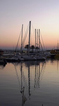 torroella de montgri