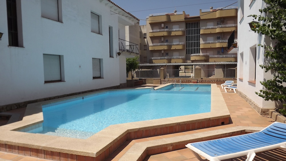 torroella de montgri