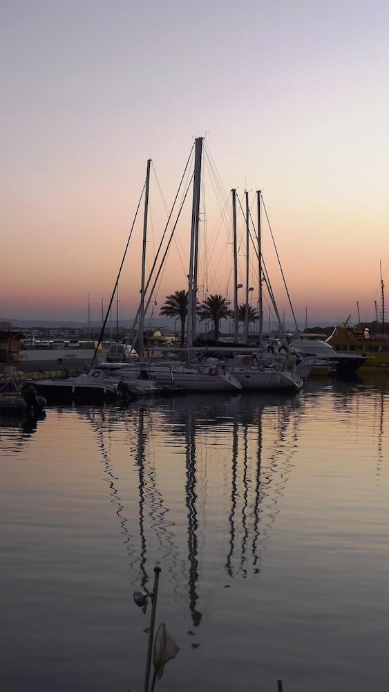 torroella de montgri