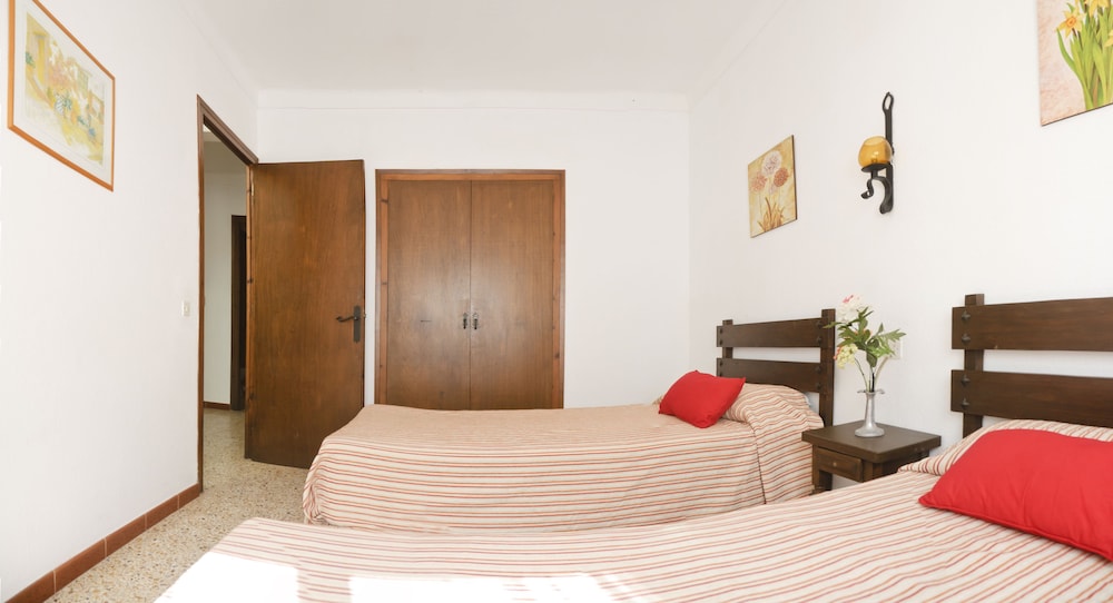 torroella de montgri