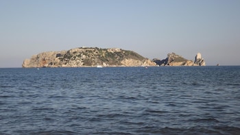 torroella de montgri