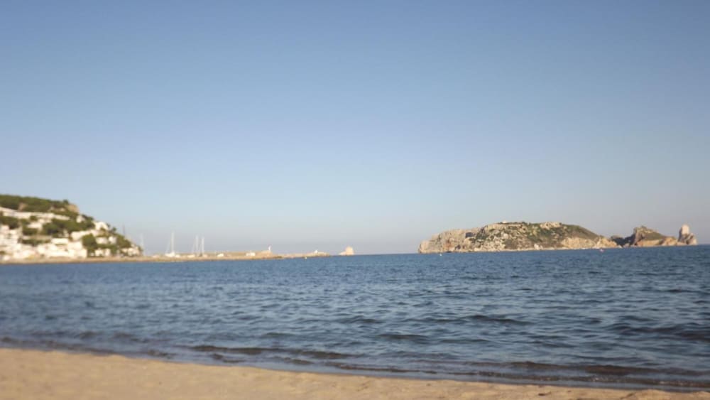 torroella de montgri