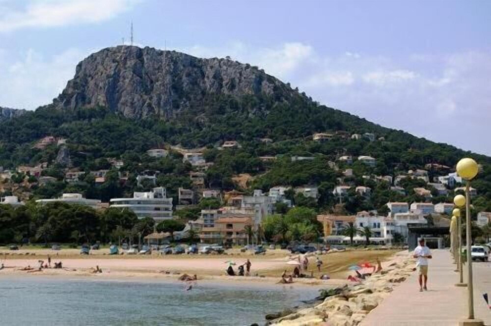 torroella de montgri