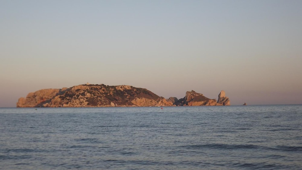 torroella de montgri