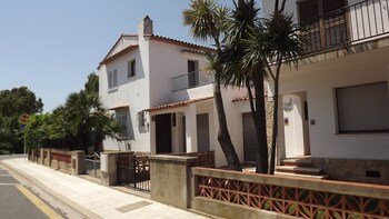 torroella de montgri