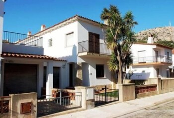 torroella de montgri