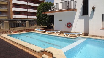 torroella de montgri